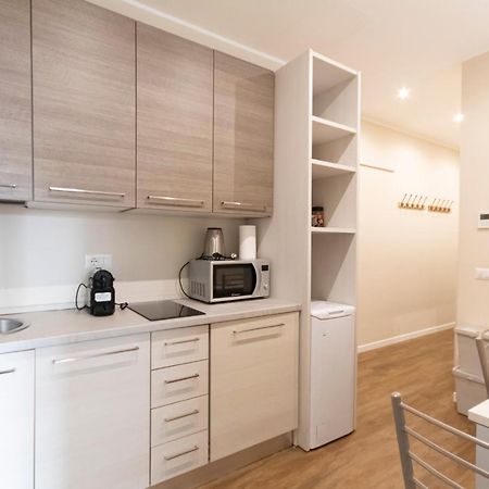 Via Torino Apartment 2 Milánó Kültér fotó