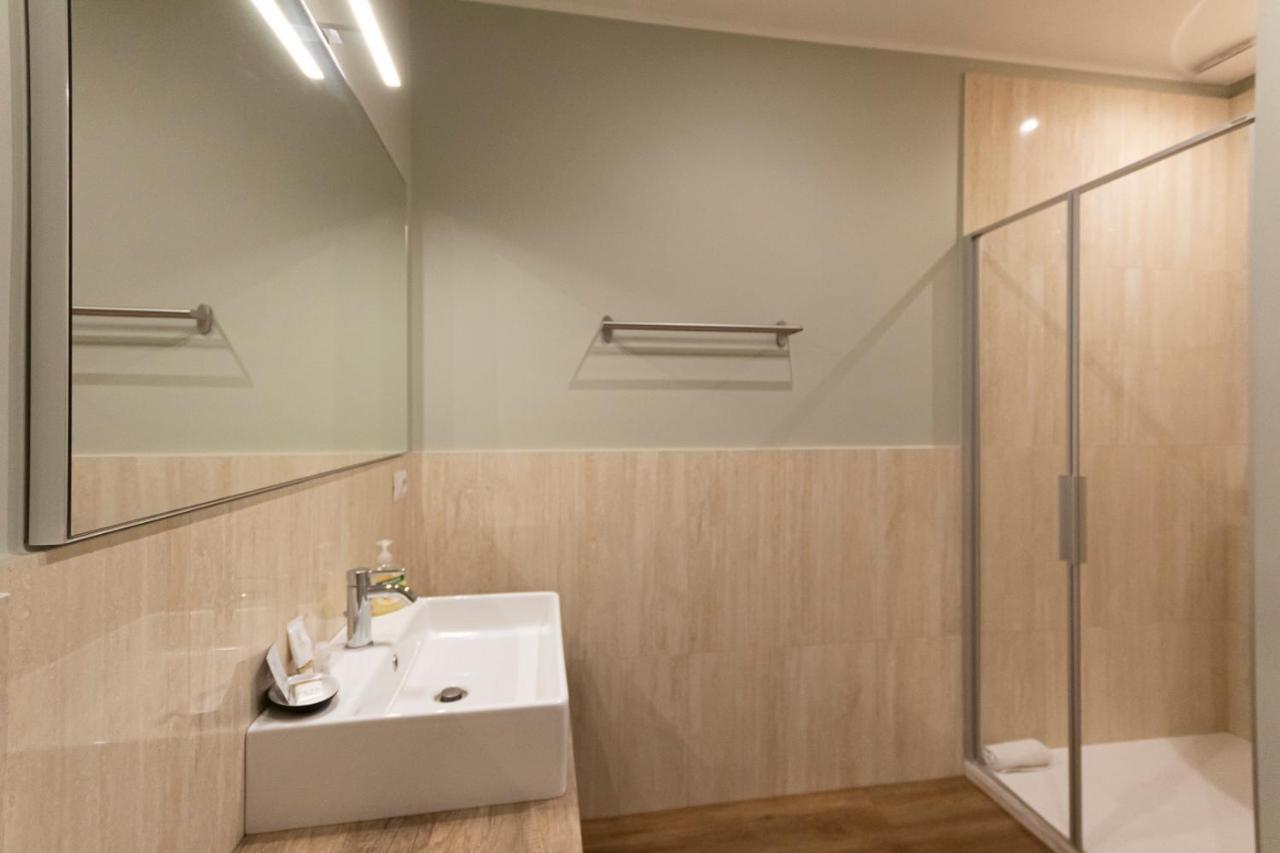 Via Torino Apartment 2 Milánó Kültér fotó